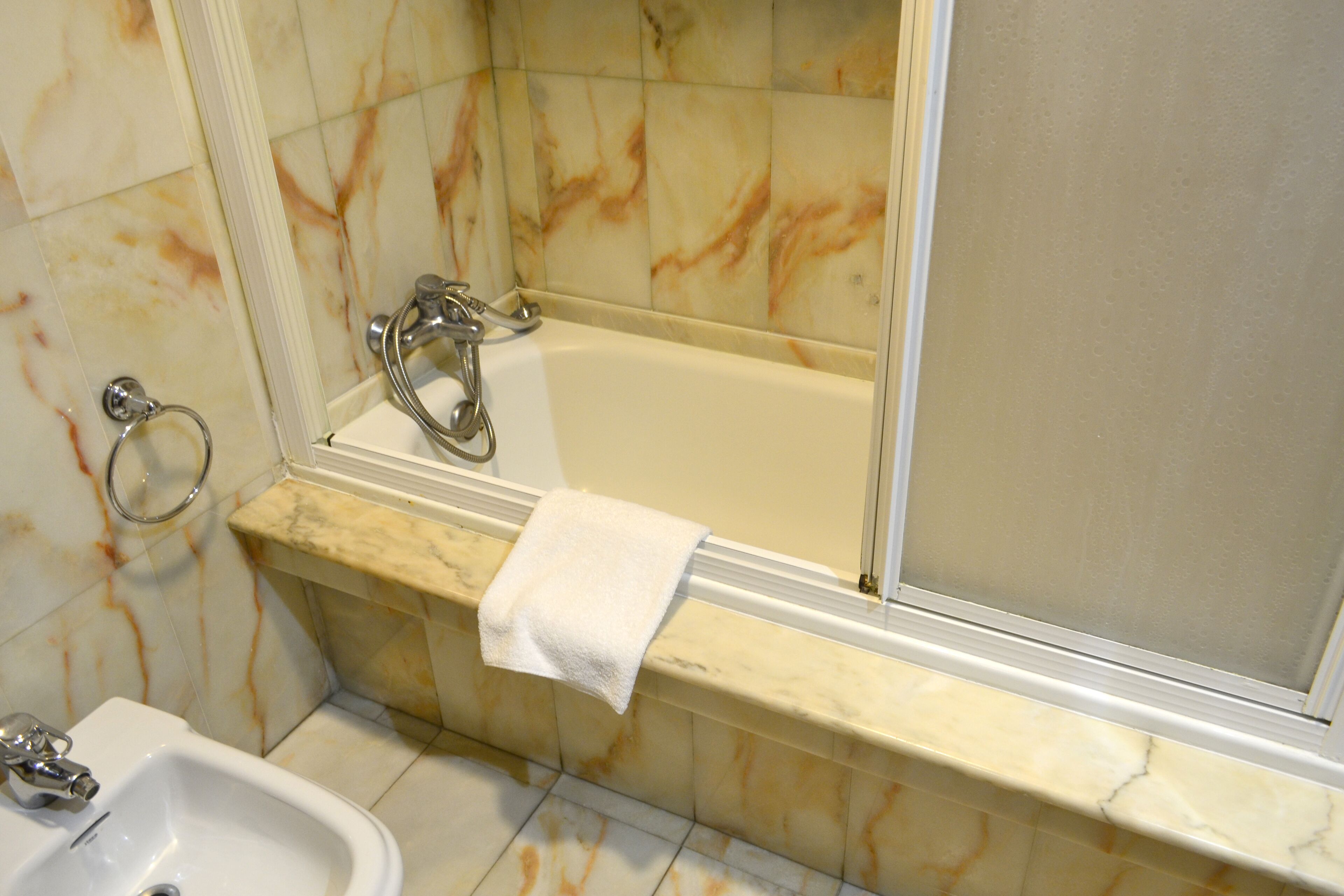 Kamar mandi