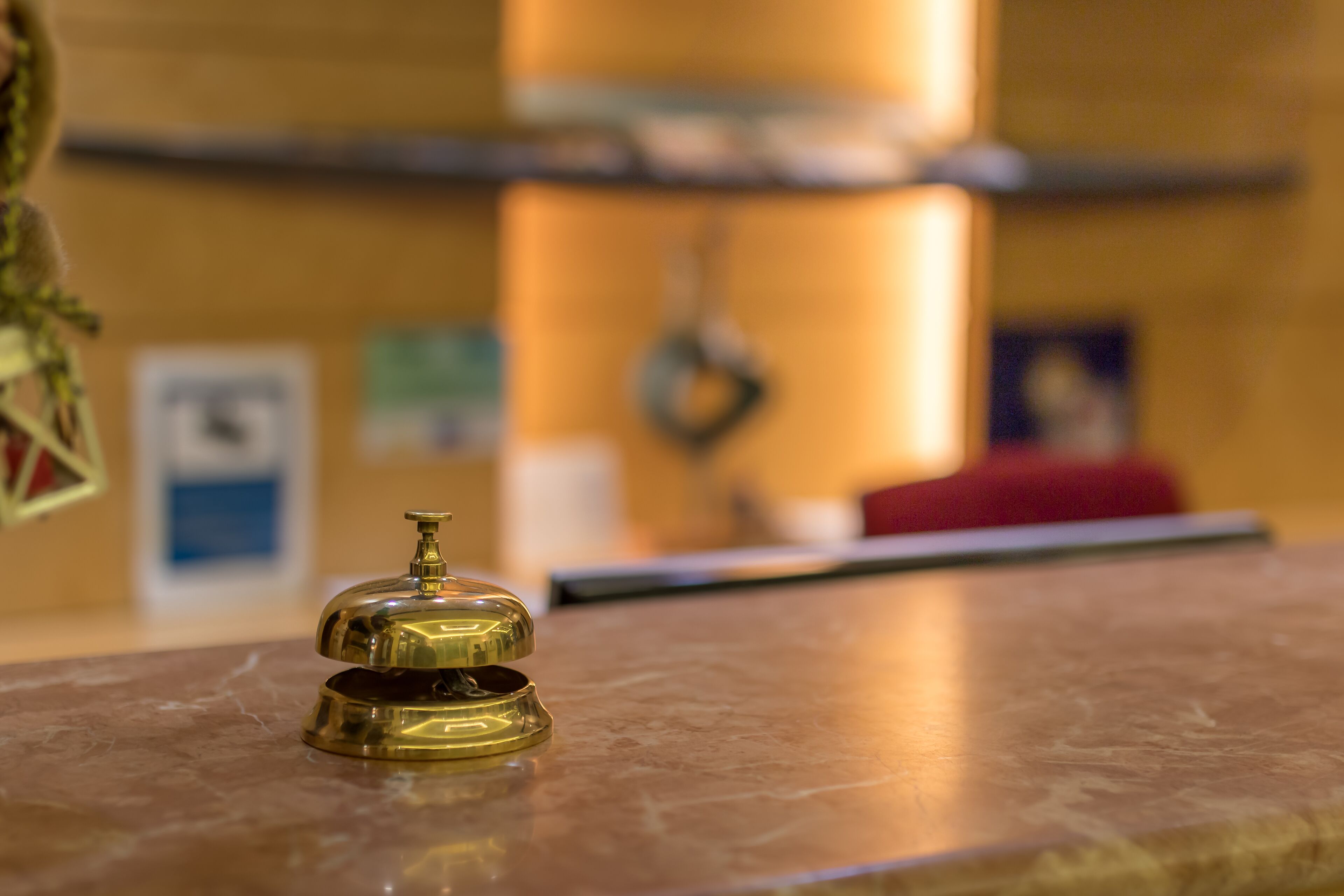 Foto - Hotel Alda El Suizo