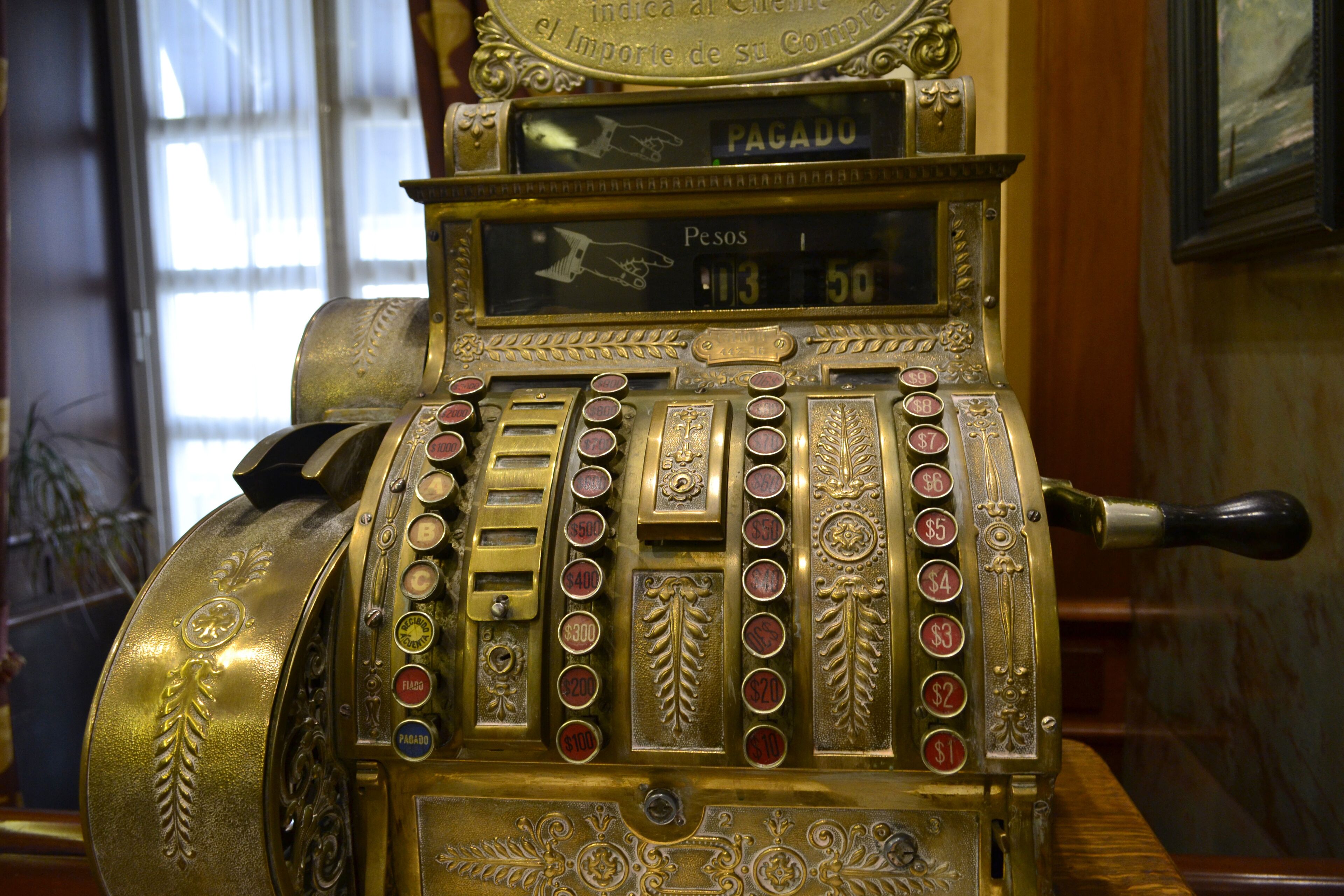 Foto - Hotel Alda El Suizo