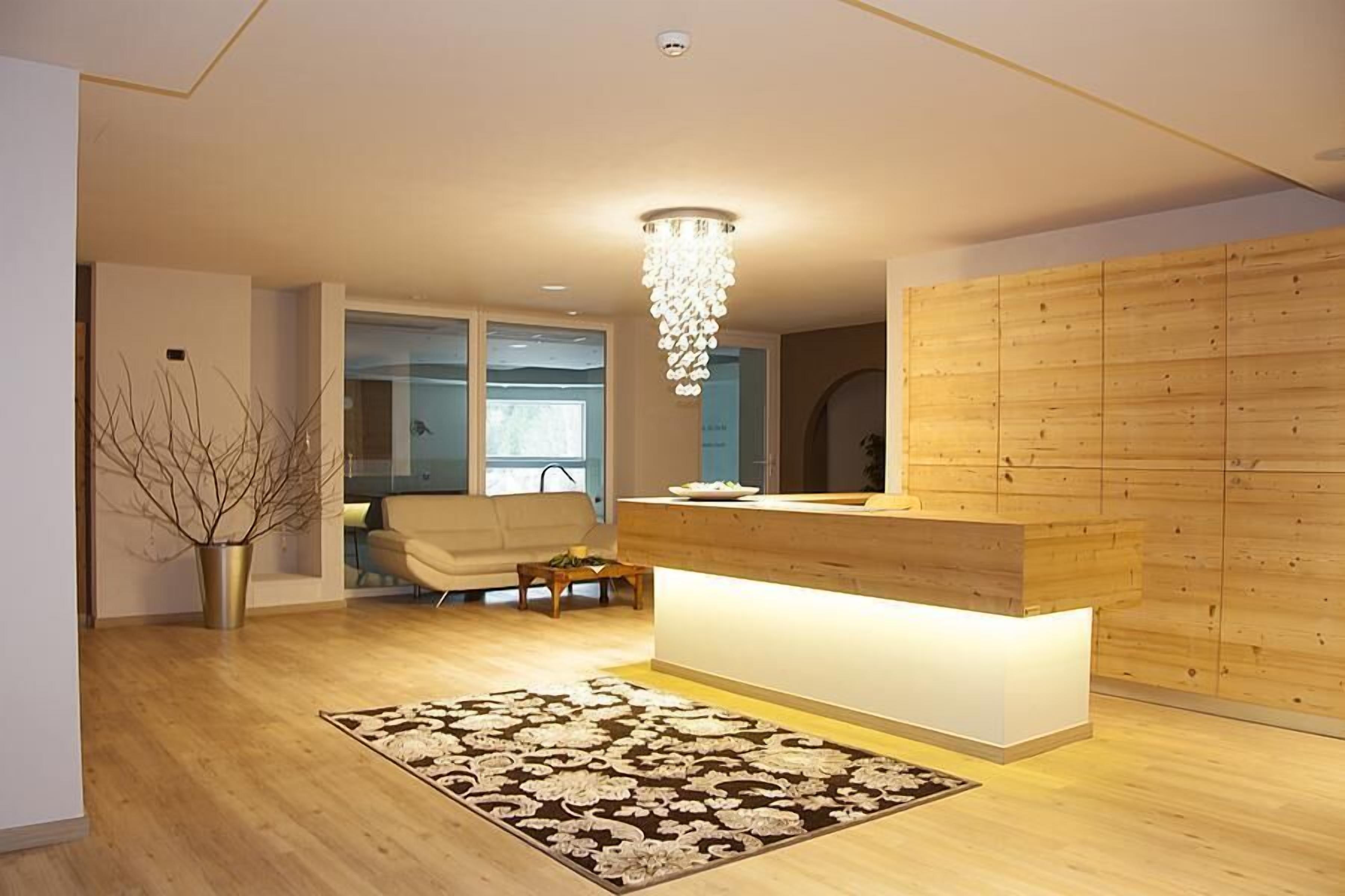 Sauna, bagno turco, bagno turco/hammam, trattamenti per il corpo