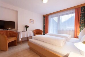 ห้องพัก