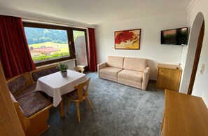 Televisor de pantalla plana 