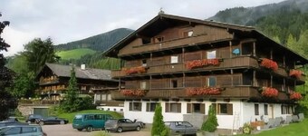Fertinghof