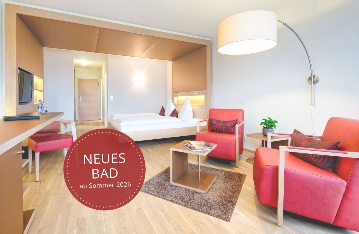 Habitación doble superior, balcón | Baño | Regadera, secadora de cabello, batas, toallas 