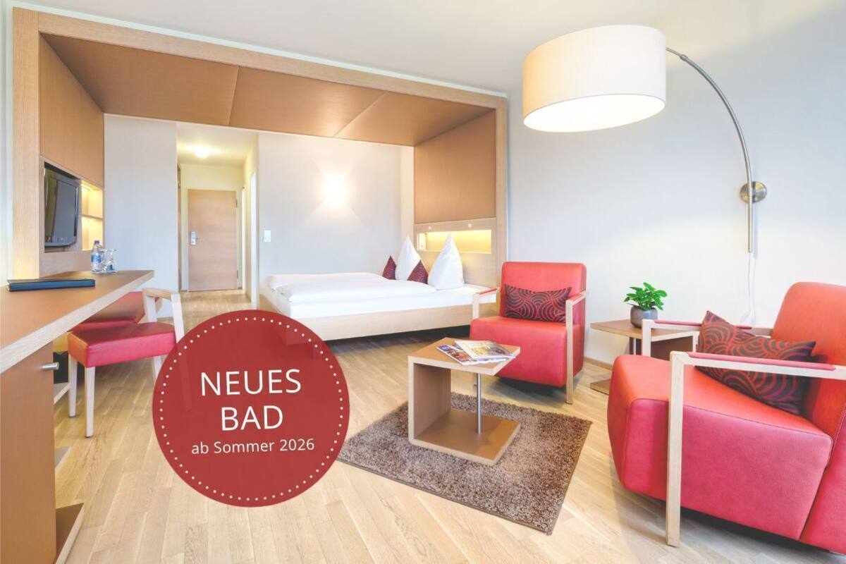 Habitación doble superior, balcón | Baño | Regadera, secadora de cabello, batas, toallas