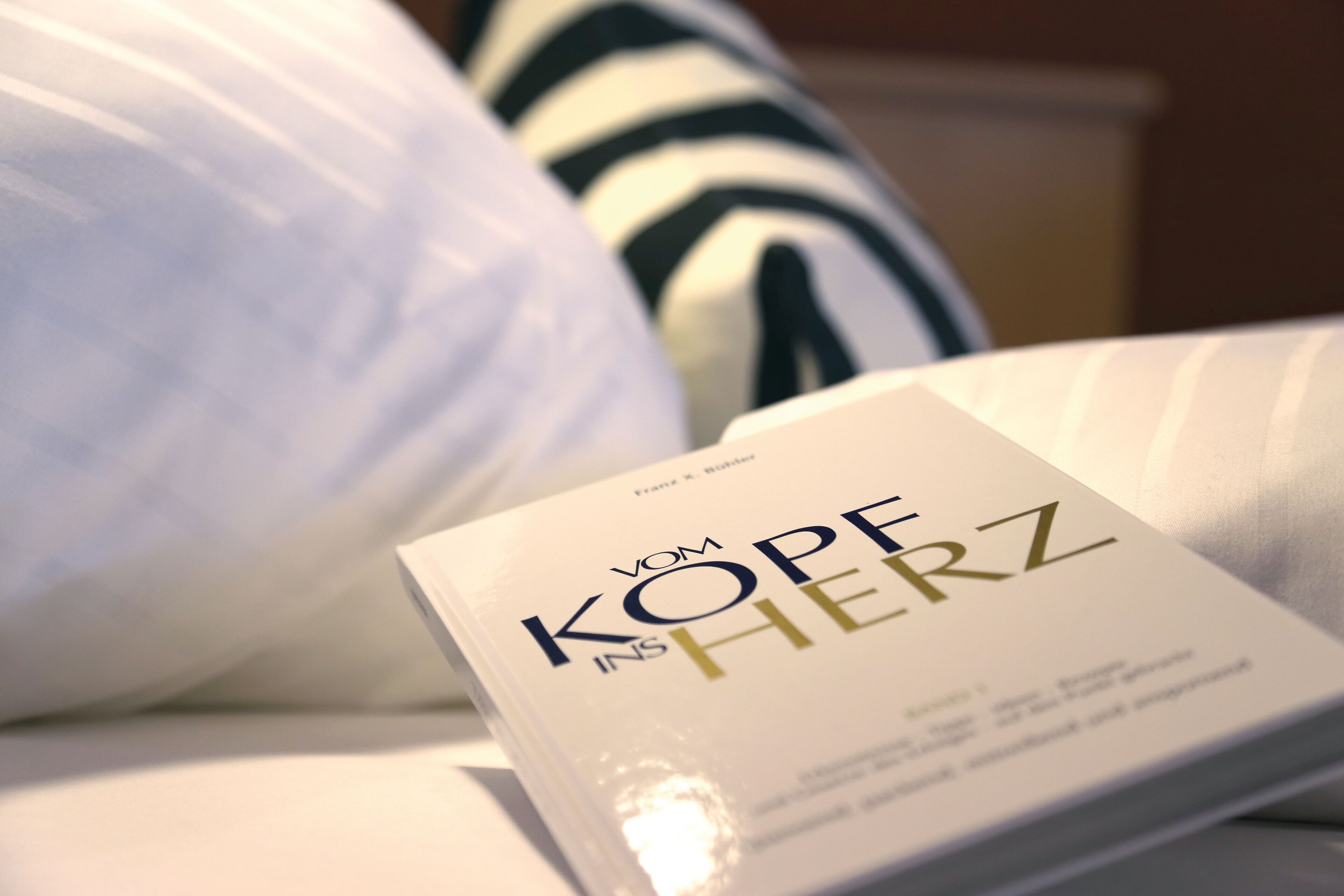 superior double room, balcony | room amenity