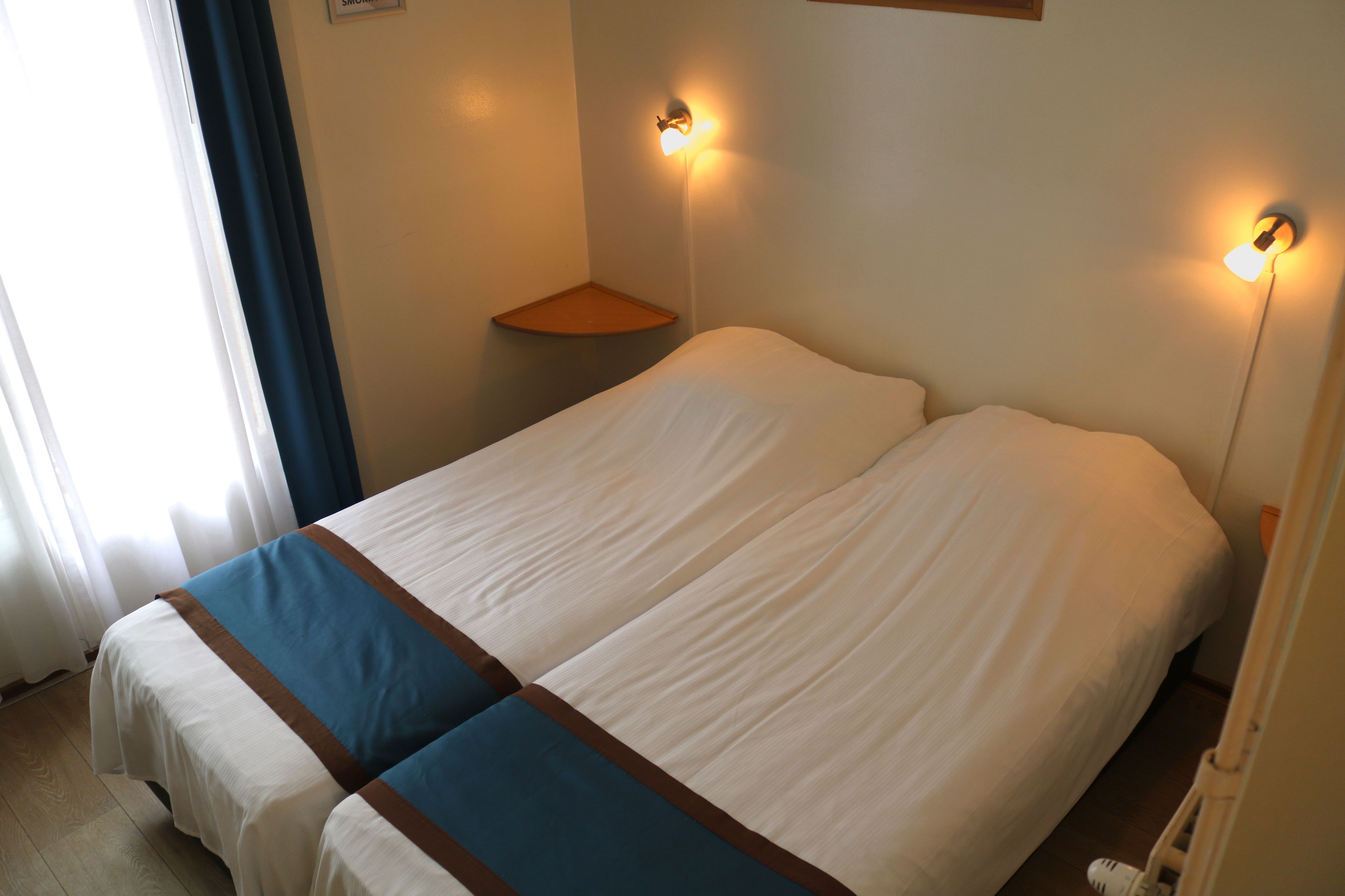 Hotel Doria - Image 8