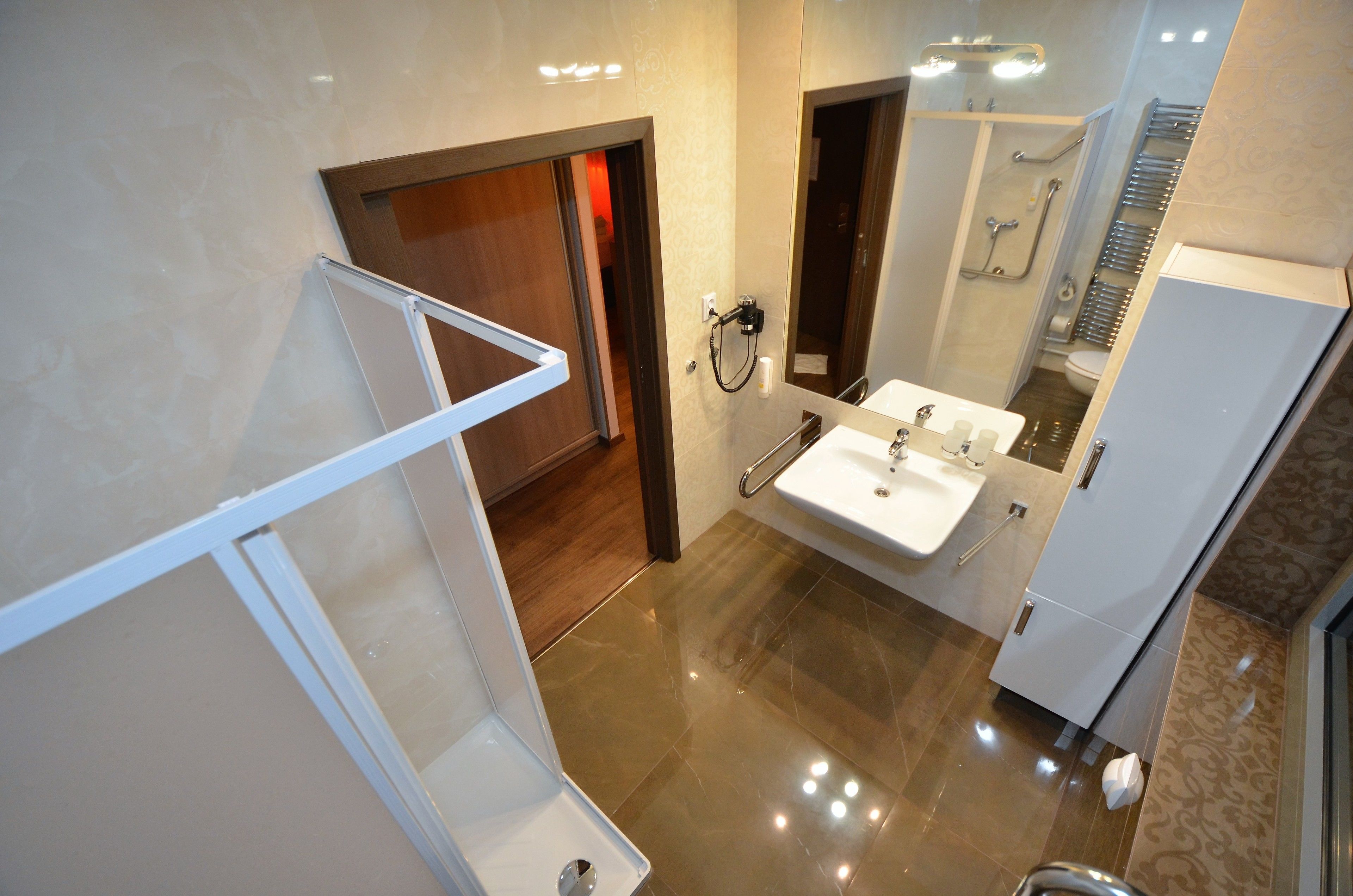 Foto - Hotel Aura Design & Garden Pool