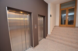 Entrada (vista interna)