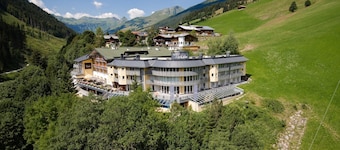 Residenz Hochalm