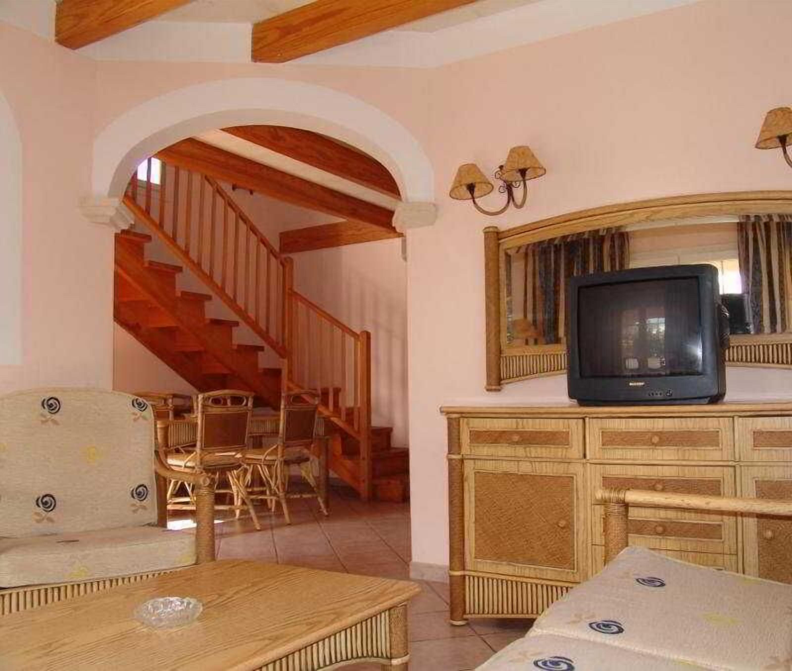 Babybedden (toeslag)