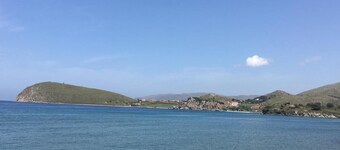Ifestos Hotel
