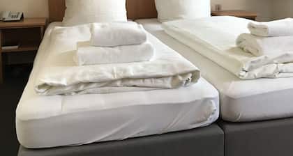 Hotel La Isla