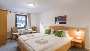 واي فاي مجانًا