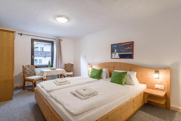 واي فاي مجانًا