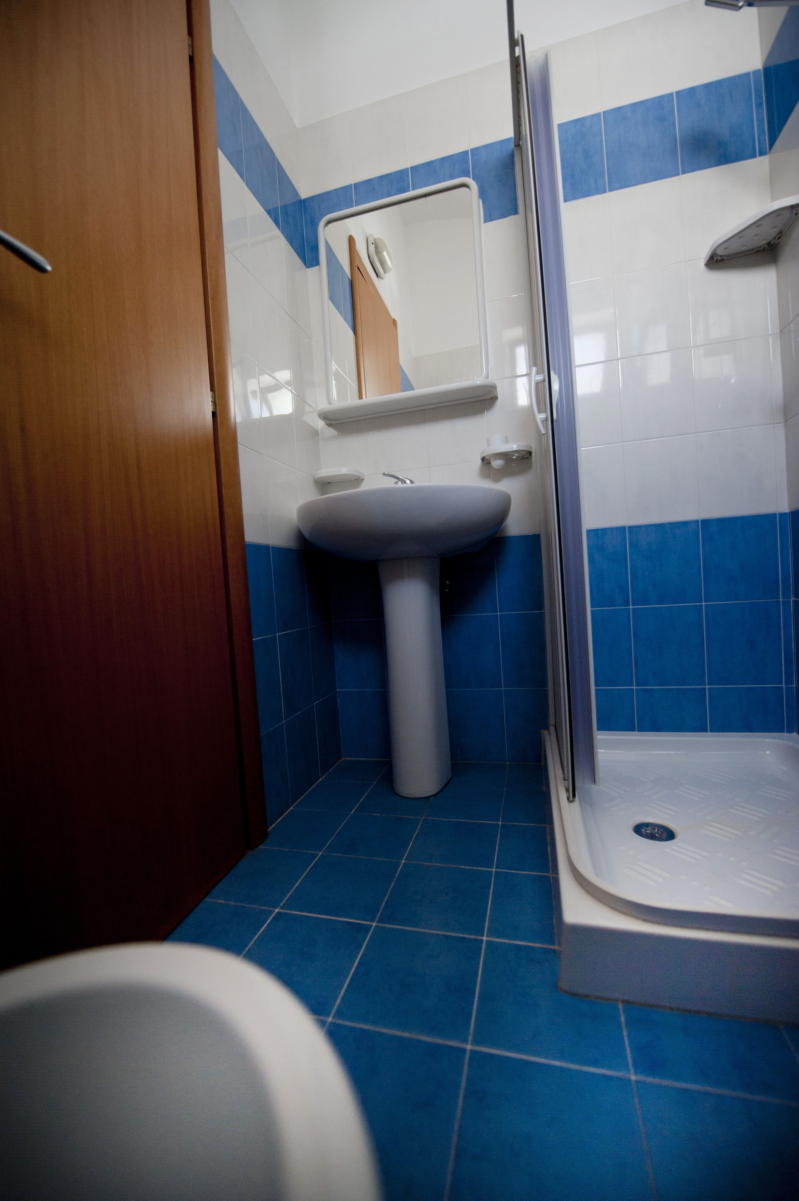 Foto - Villaggio Capo Vieste