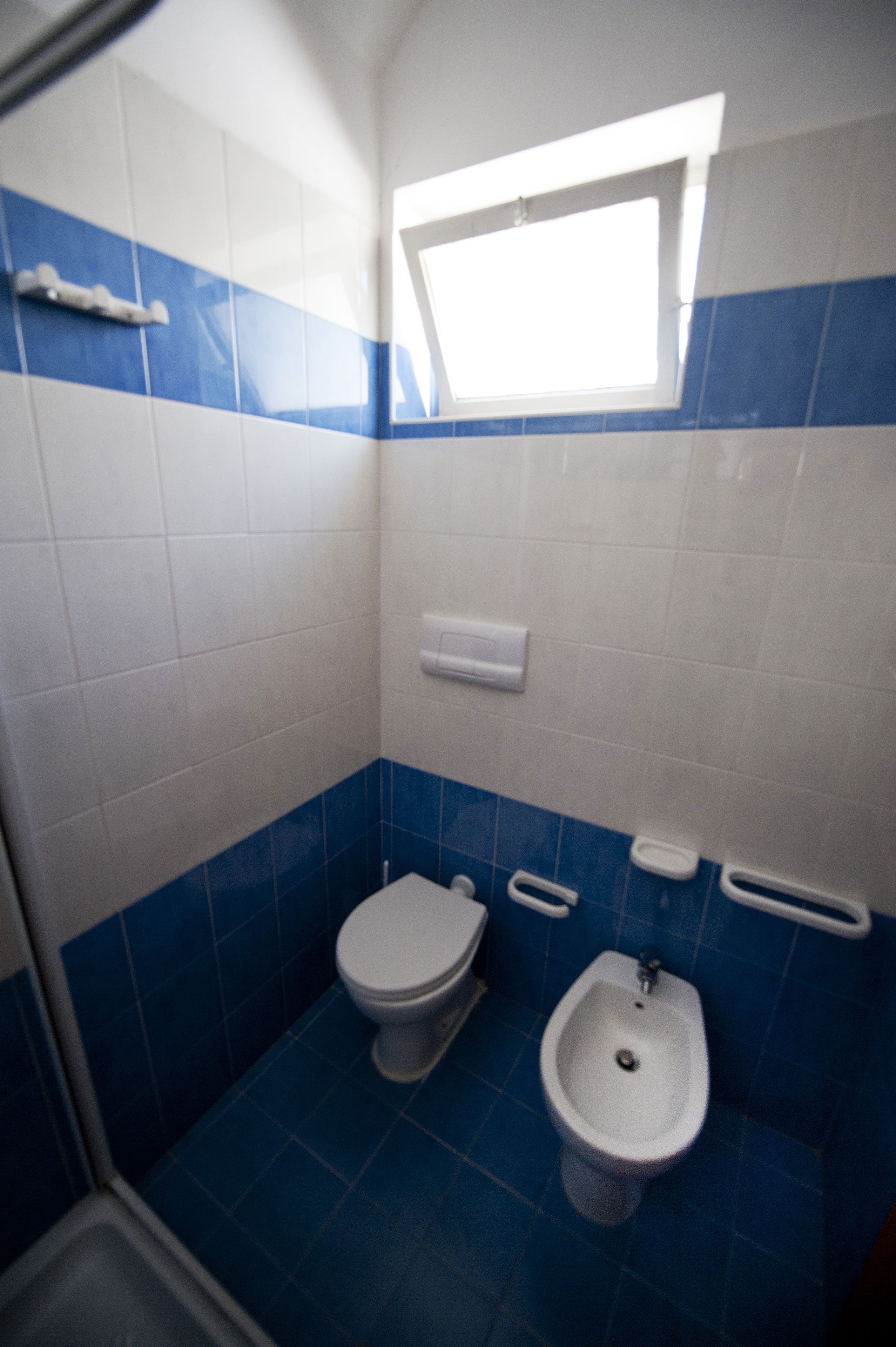 Foto - Villaggio Capo Vieste