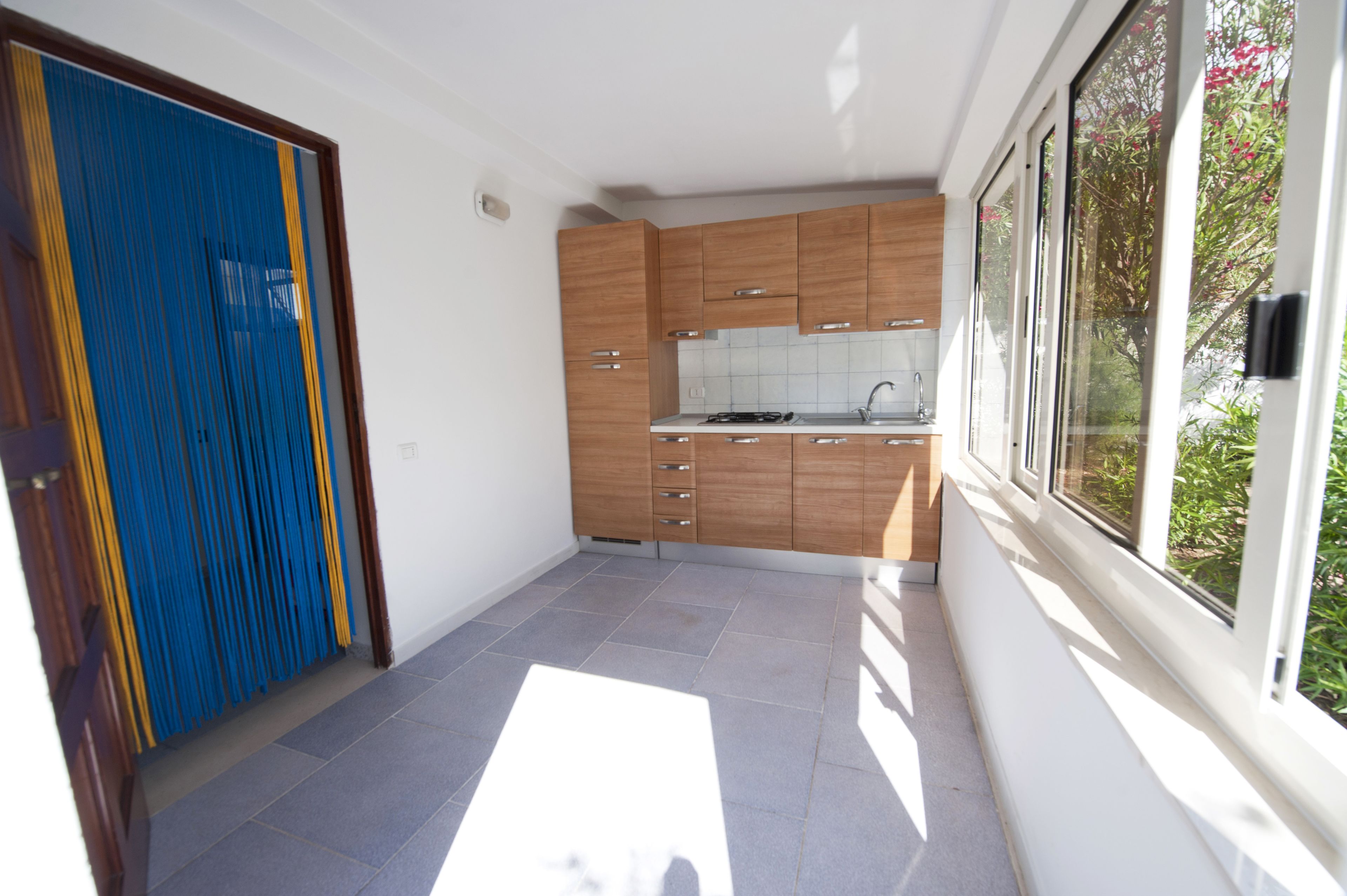 Foto - Villaggio Capo Vieste