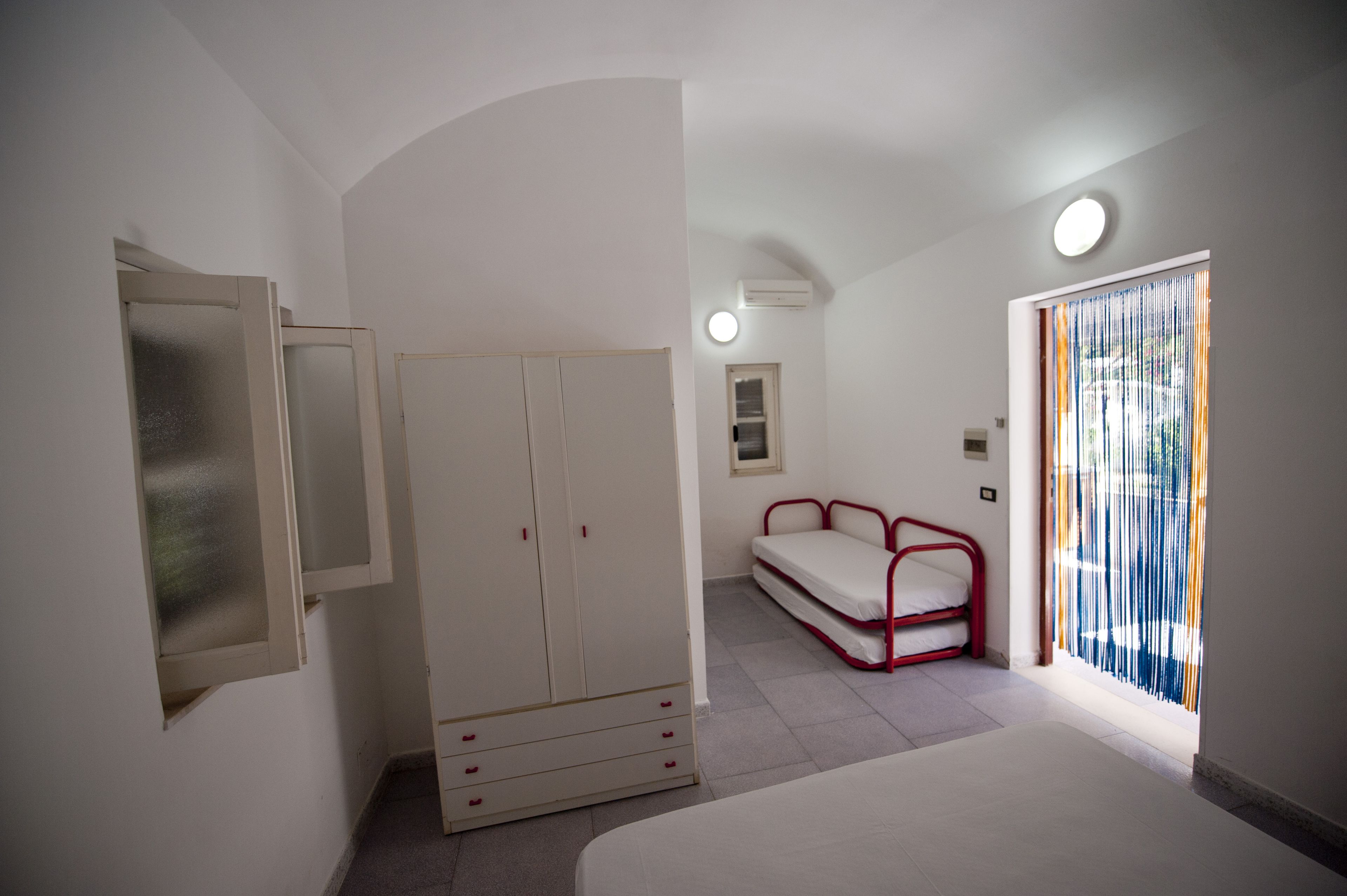 Foto - Villaggio Capo Vieste