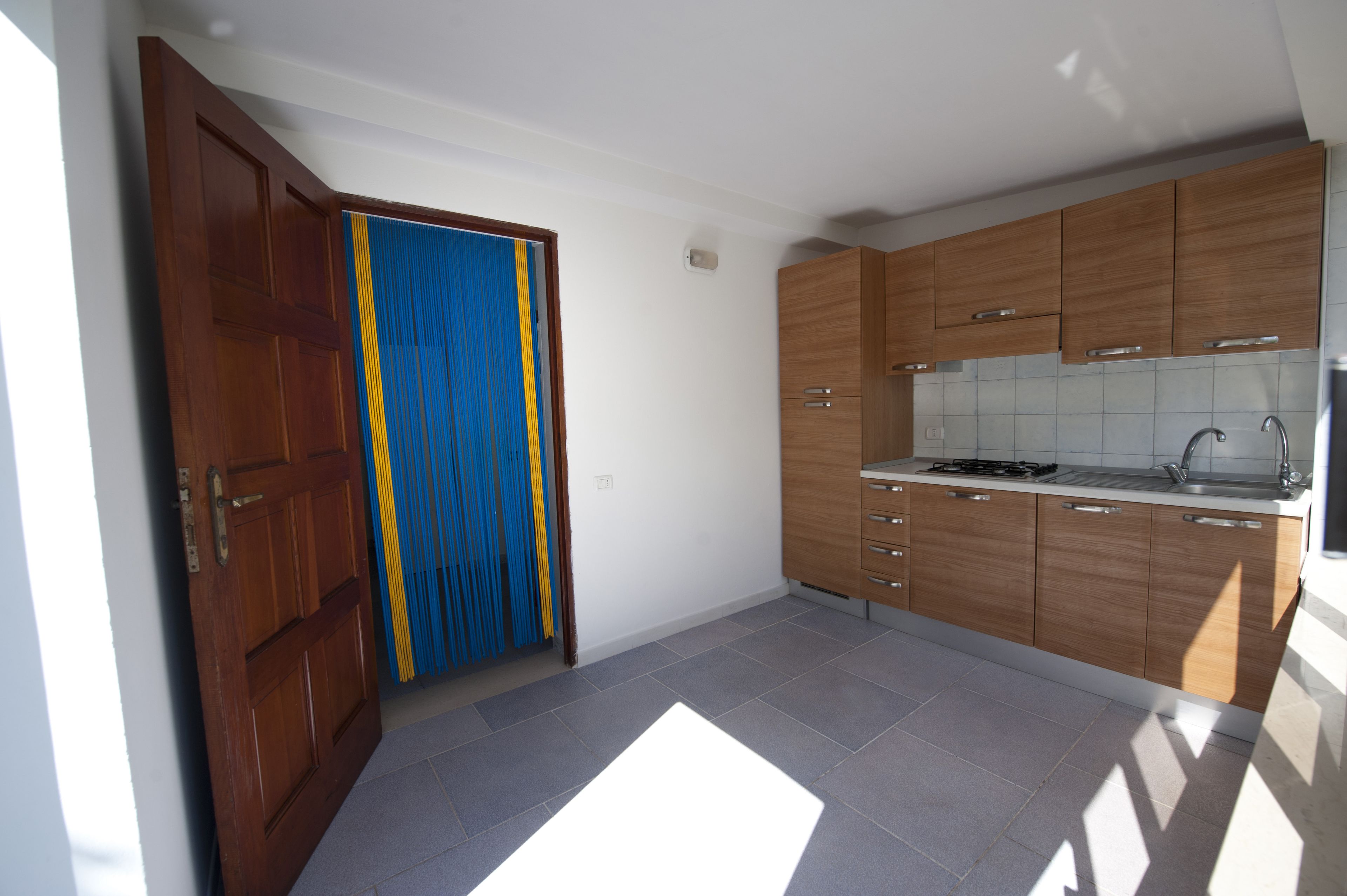 Foto - Villaggio Capo Vieste