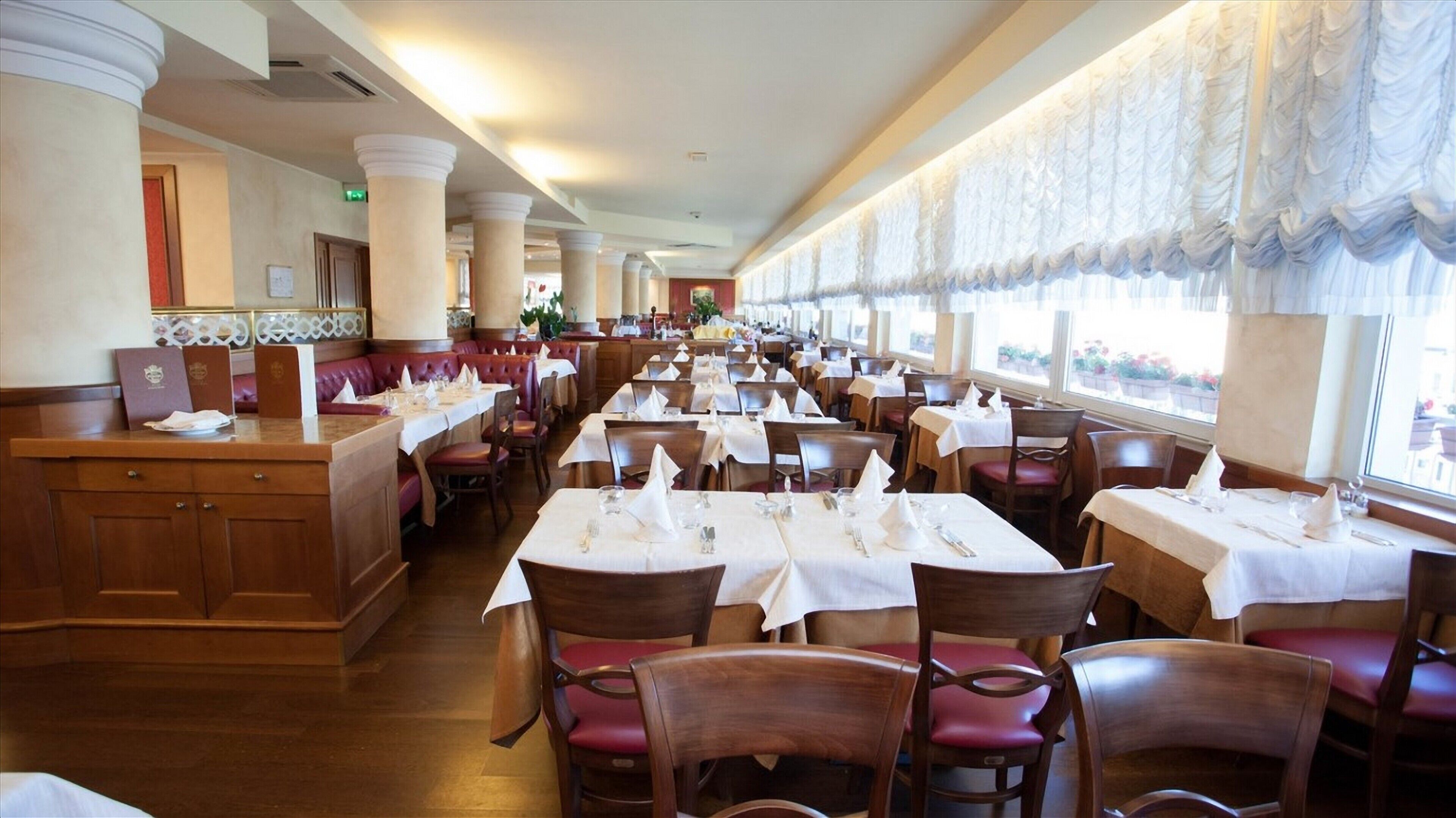 Foto - Hotel Principe Palace