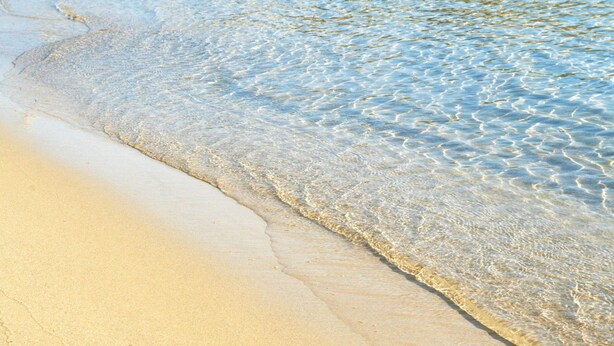 Unclassified image, 1 of 37, button - Kalimera Paros (Paros)