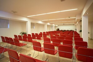 Meeting facility - Delfina Palace (Foligno)