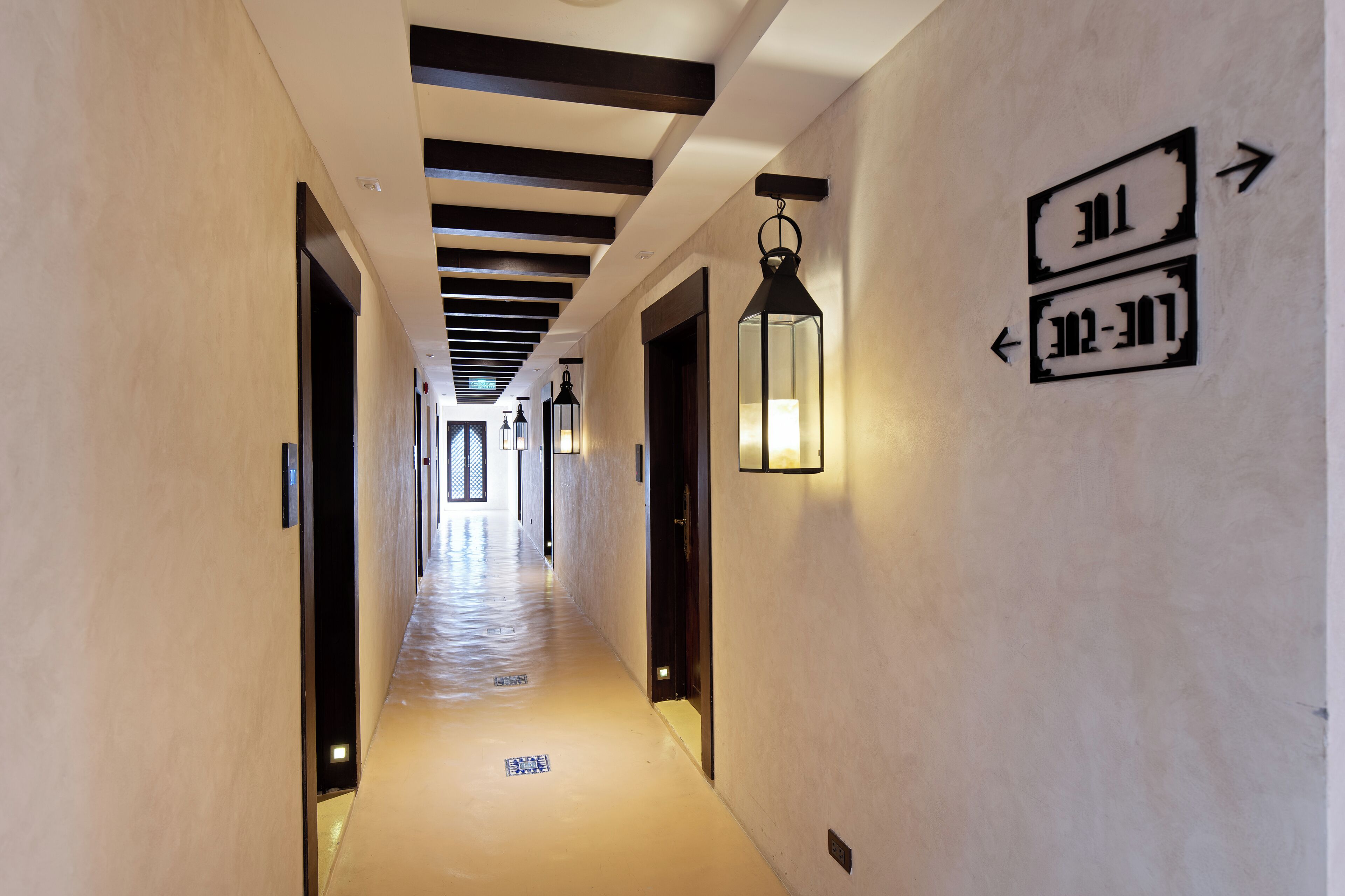 Foto - Dewan Bangkok