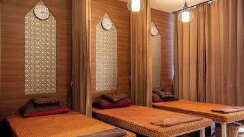 Massage