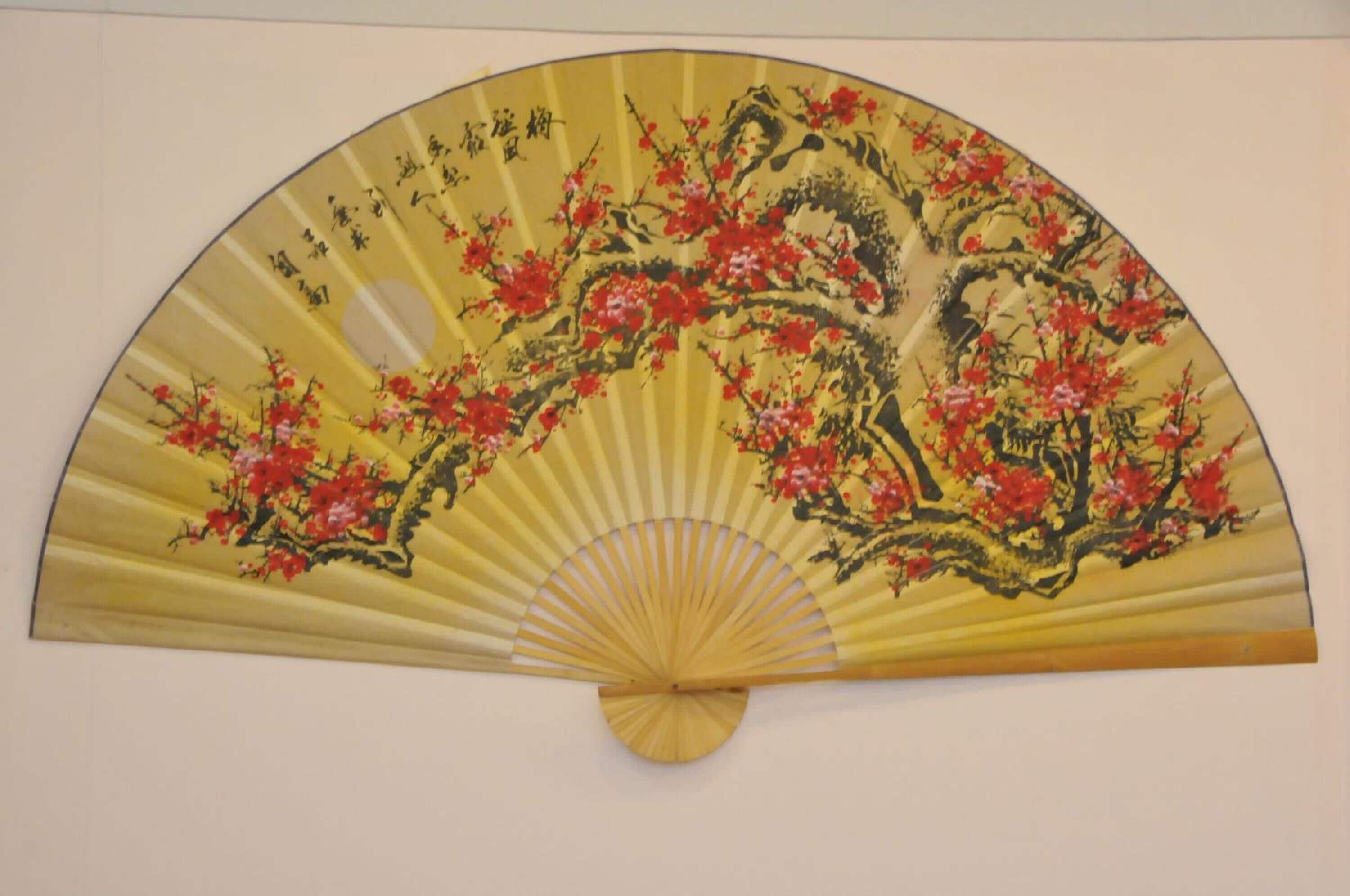 Photo - Urban Alley Hotel