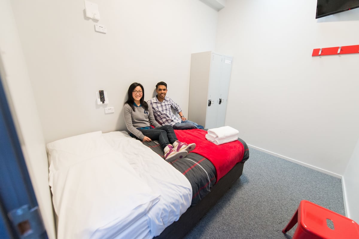 Double Room, Internal, Shared Bathroom, TV | Premium bedding, free WiFi, bed sheets