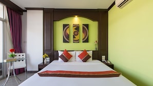 Ảnh chưa phân loại, 3 trong số 93 ảnh, nút