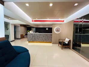 ทีวีจอแอลซีดี 21 นิ้ว พร้อมช่องเคเบิล, ทีวี