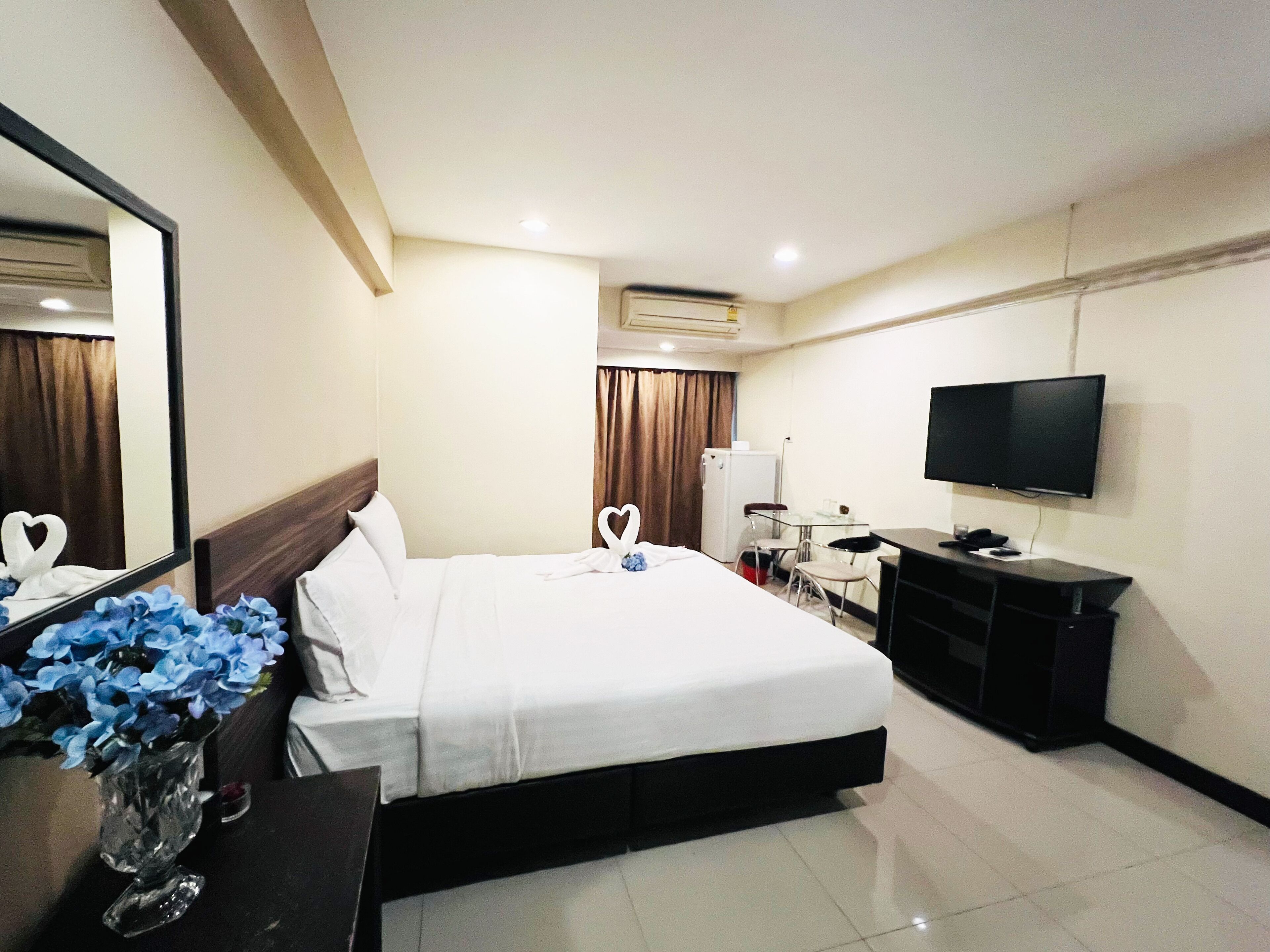 Kamar