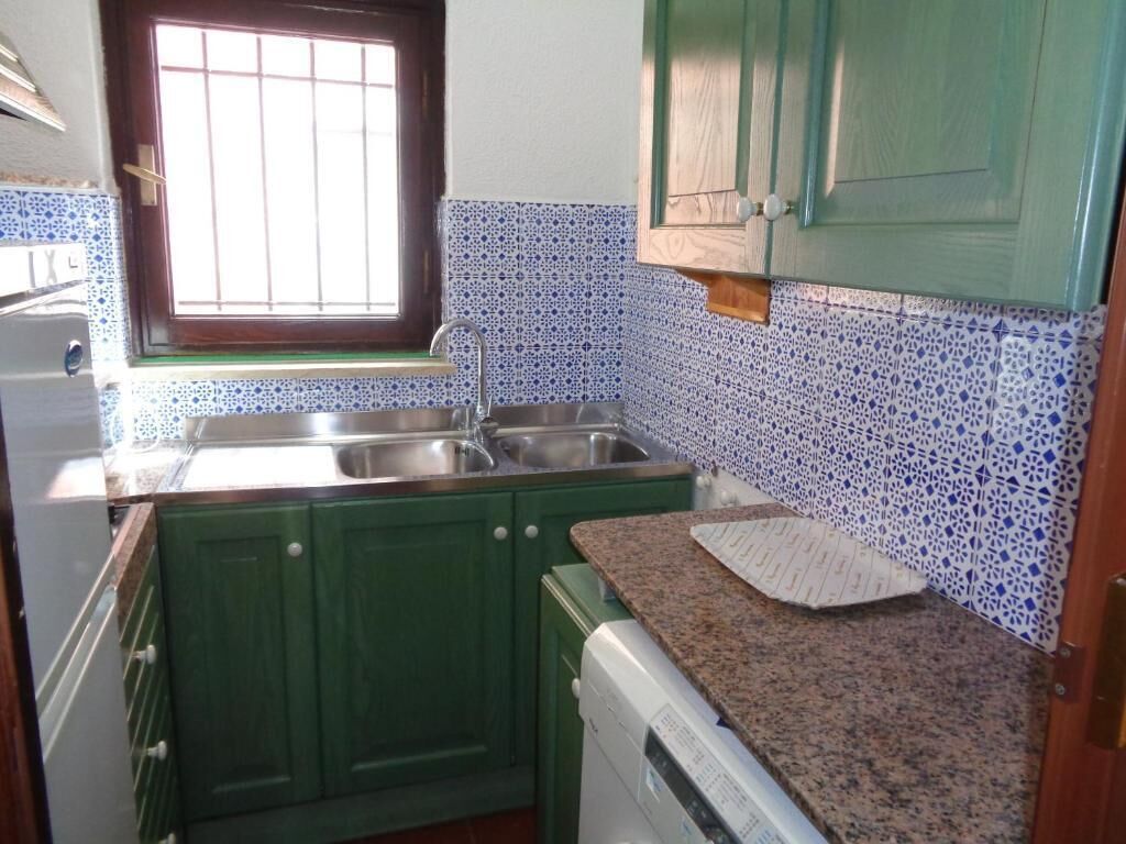 舒適公寓, 海灣景觀, 面海 | 私人廚房