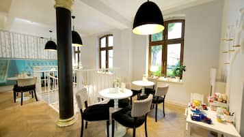 Cocina polaca