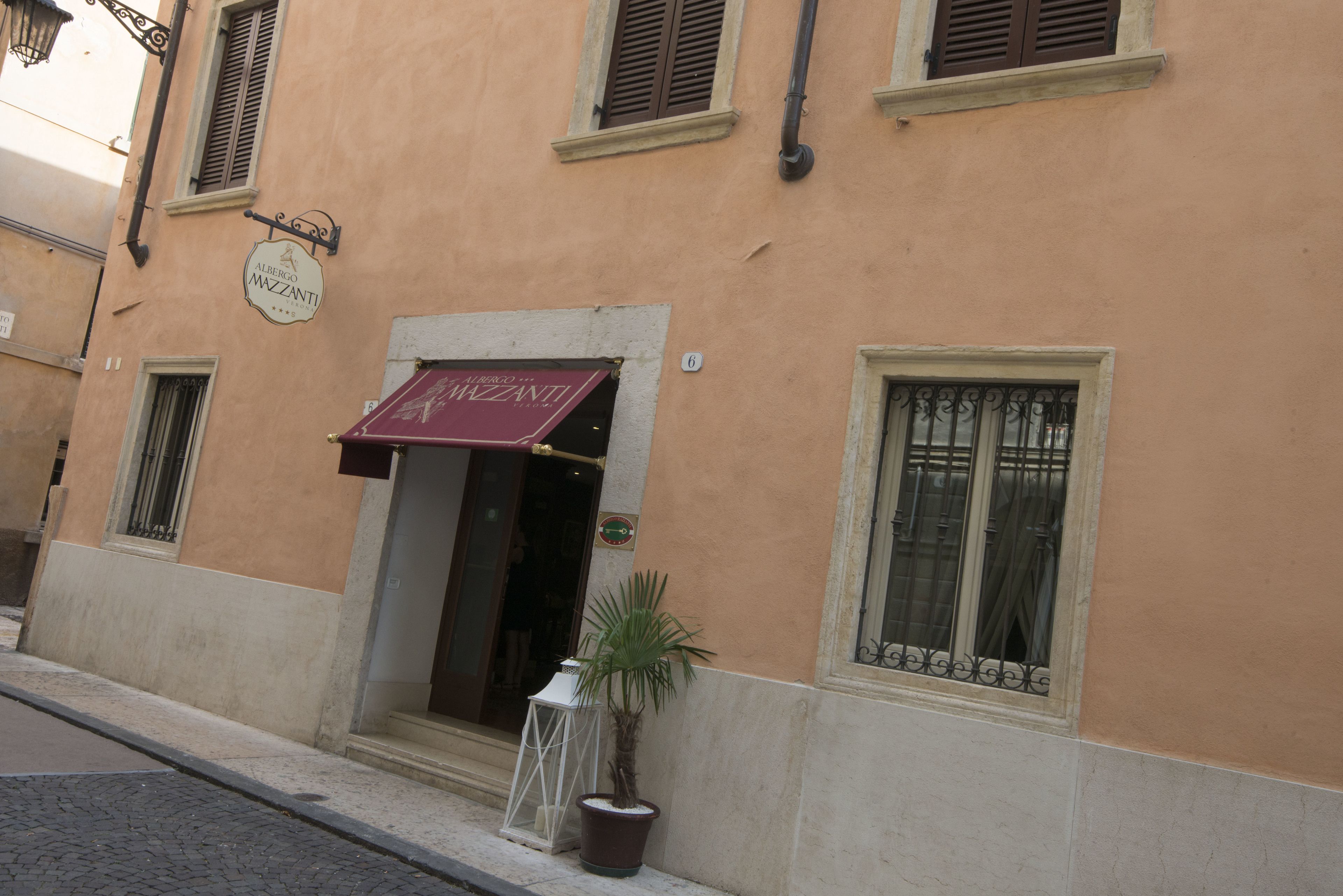 Foto - Albergo Mazzanti