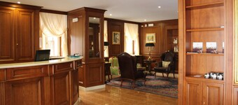 Albergo Mazzanti