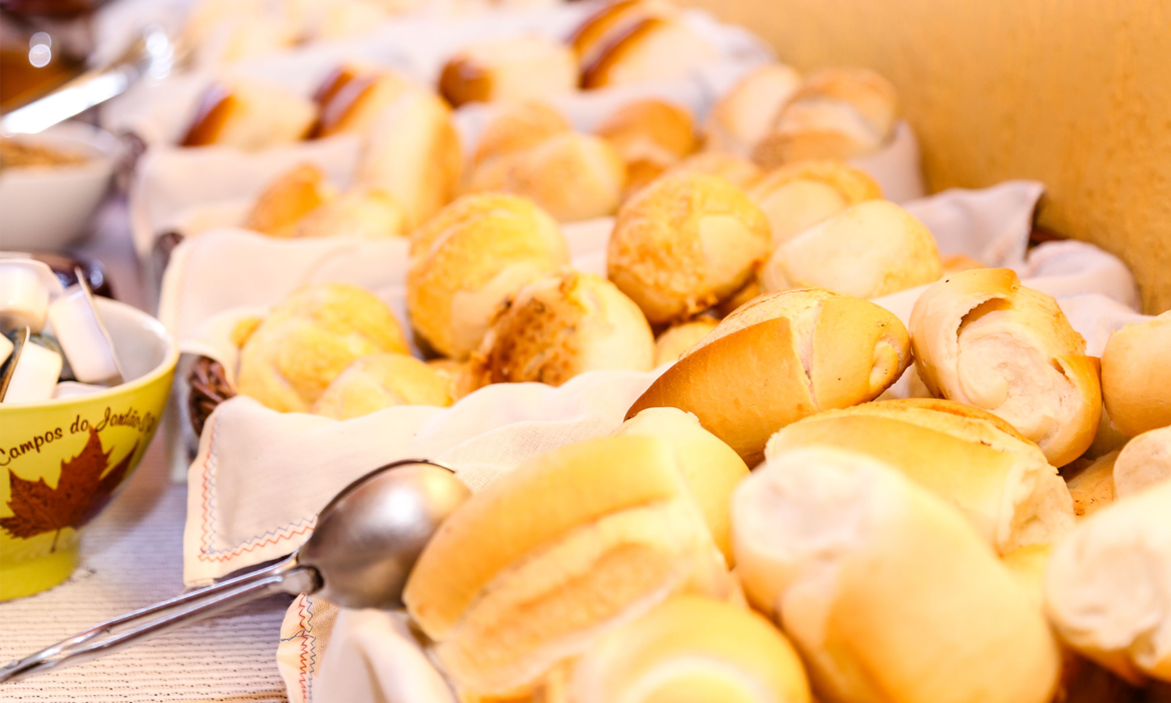 Foto - Pousada Vale Verde