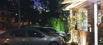 Pousada Vale Verde