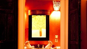 Miscellaneous - Riad KA (Marrakech)