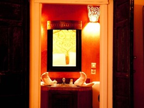 Miscellaneous - Riad KA (Marrakech)