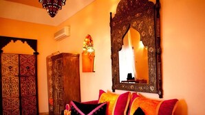 Miscellaneous - Riad KA (Marrakech)