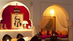 Miscellaneous - Riad KA (Marrakech)