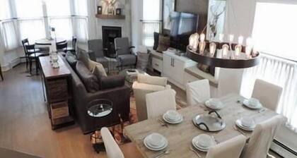 570 West Colorado Private Home, Town Of Telluride