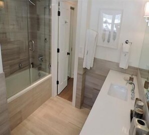 House, 5 Bedrooms | Bathroom - 570 West Colorado Private Home, Town Of Telluride (Telluride)