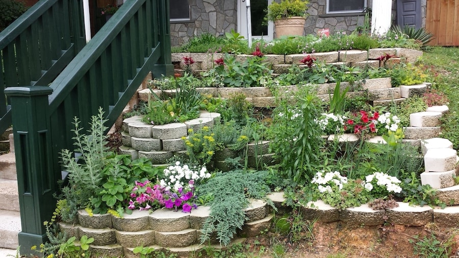 Malolo Bed and Breakfast