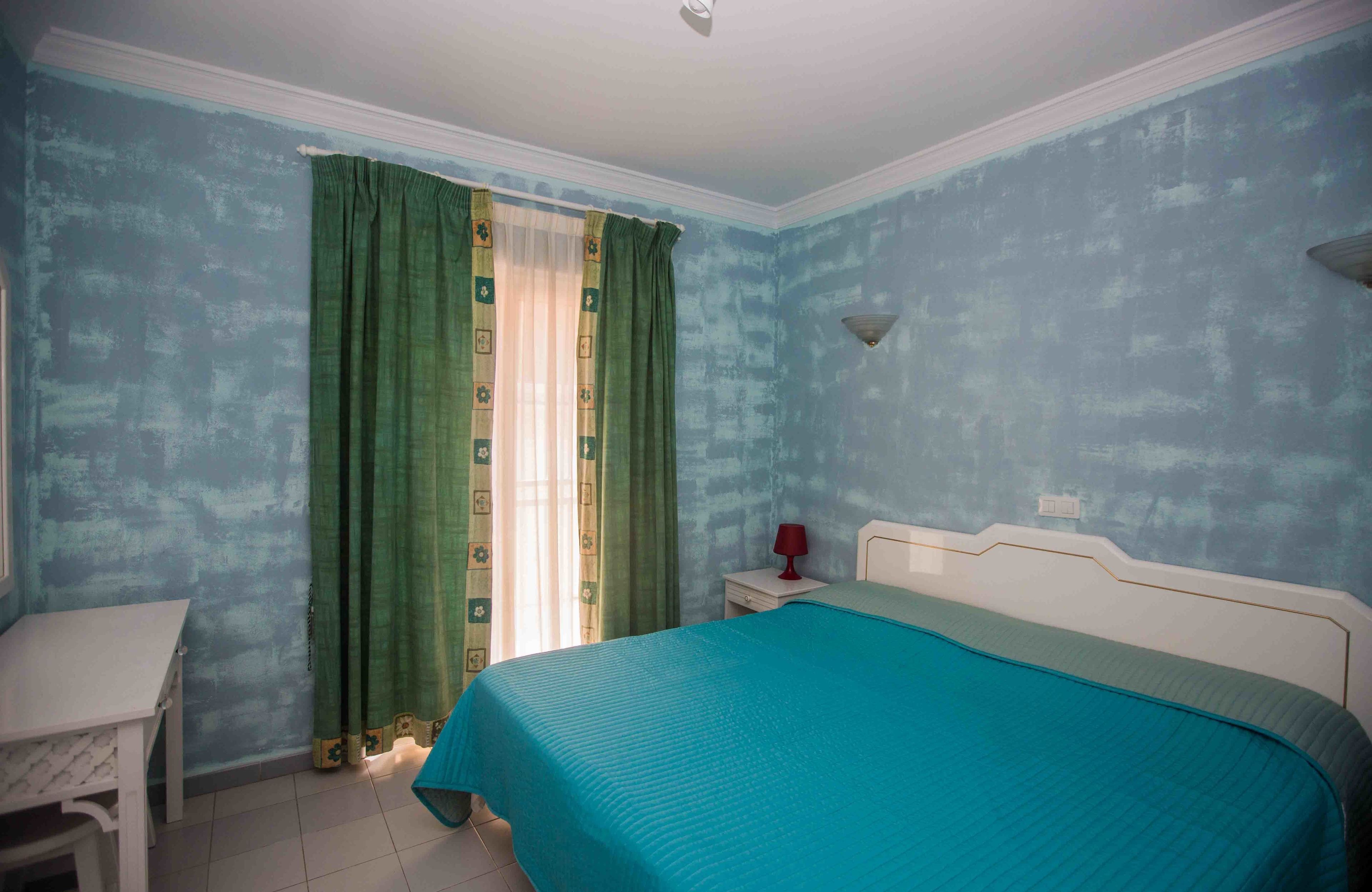 Foto - Yucca Park ApartHotel