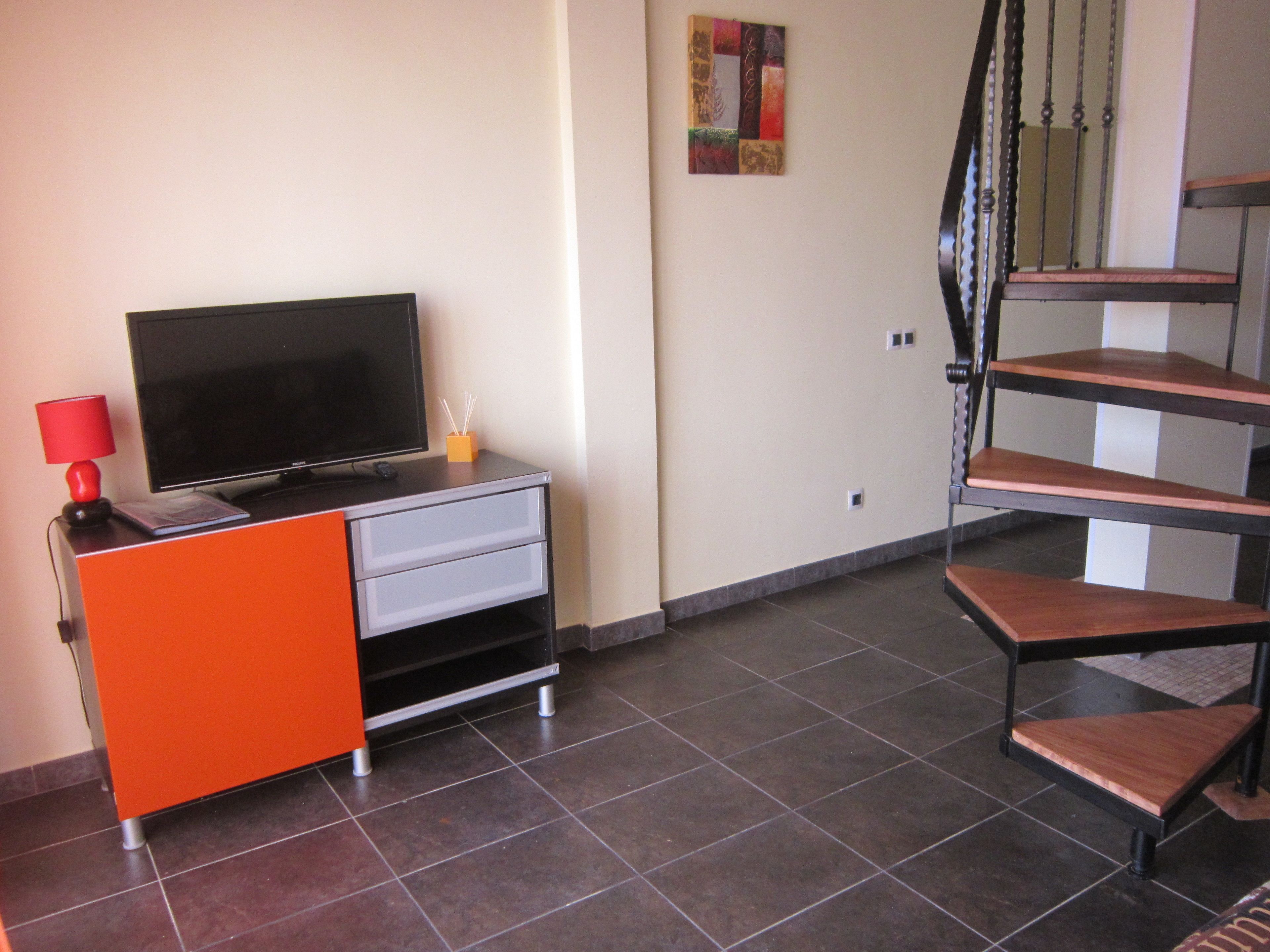 Foto - Yucca Park ApartHotel