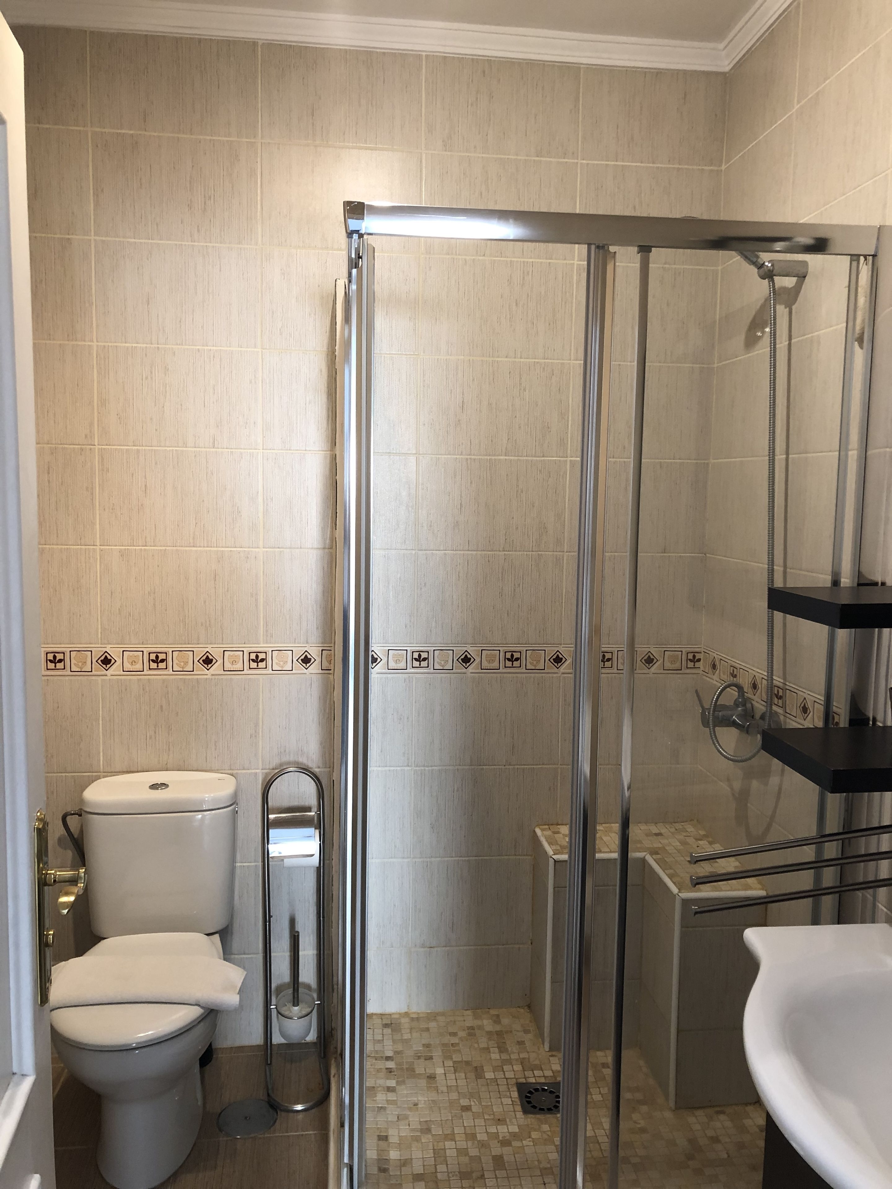 Foto - Yucca Park ApartHotel